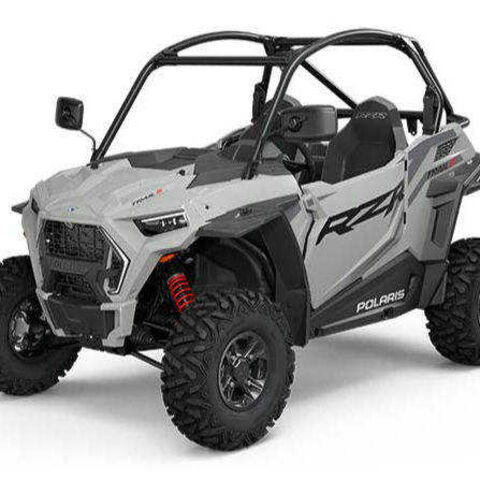 Quad buggy polaris online