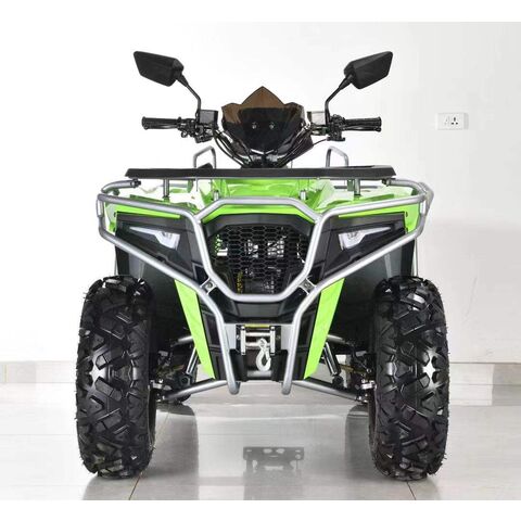 powerful bike in 200cc