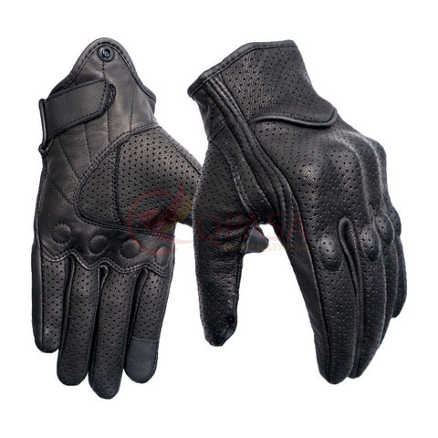 Buy custom sublimation motocross gloves from Wholesale Suppliers