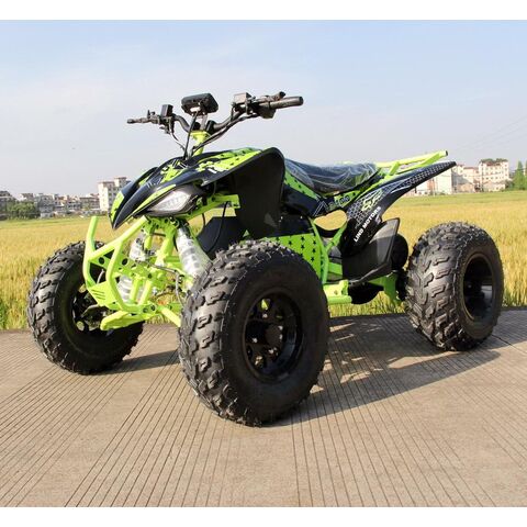 Bulk Buy China Wholesale New Design Sport Electric Atv With 4000w 5000w  8000w 72v Shaft Drive Motor $1500 from Yongkang Sun-Vehicle Industry &  Trade Co., Ltd.