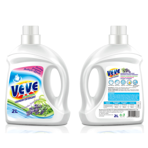 https://p.globalsources.com/IMAGES/PDT/B1209208680/Oem-Laundry-Detergent-Liquid.png