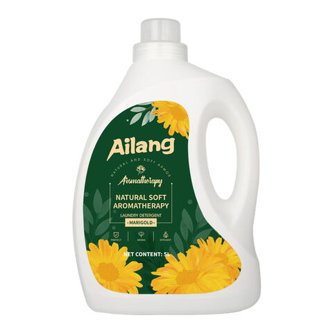 https://p.globalsources.com/IMAGES/PDT/B1209209314/Household-Liquid-Laundry-Cleaning-Detergent.jpg