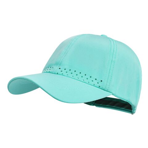 Fashion Baseball Cap Chinese Style Embroidery Sun Caps for Men