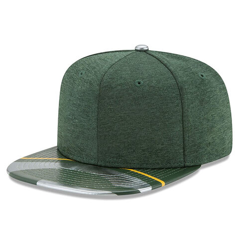 Wholesale New Baseball Hats for Men and Women Hip-Hop Fashion Advertising  Cap Snapback Hat - China Baseball Hat Cap and Snapback Cap price