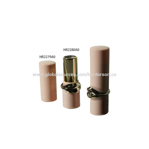 Lipstick Tube Wholesale OEM