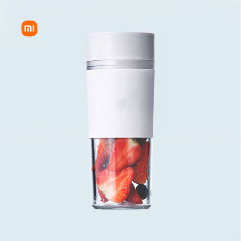 https://p.globalsources.com/IMAGES/PDT/B1209216970/Xiaomi-Mijia-Portable-Juicer.jpg