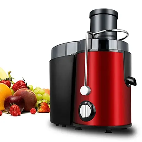 Buy Standard Quality China Wholesale Oem Multifunctional Household Orange  Vegetable Cold Press Blenders And Juicers Extractor Eco Centrifugal Juicers  Machine $11.99 Direct from Factory at Zhongshan Filbert Electric Appliance  Co., Ltd.