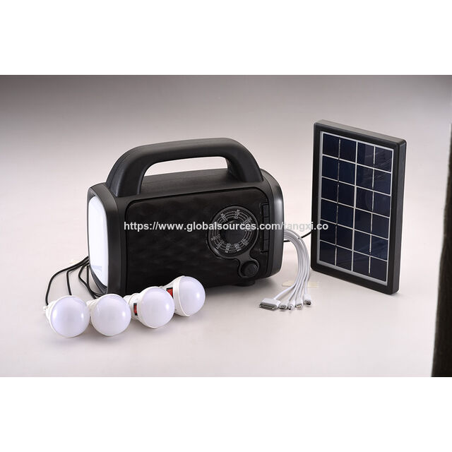S-31LS Hersteller von Multifunktions-Solarradios, zuverlässige Qualität und wettbewerbsfähiger Preis. OEM, ODM for sale at factory direct price