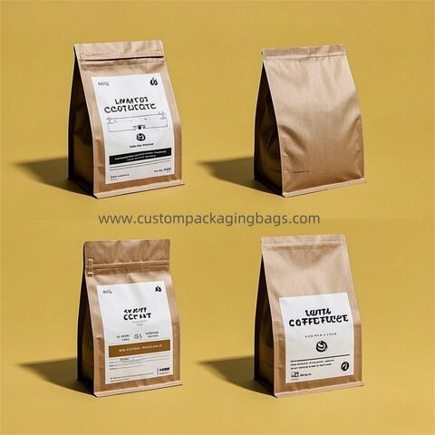 Producción Precio De Cafe Segun Bolsa De Valores Café Orgánico 100