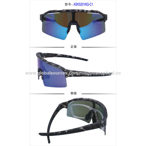 Classic Fashion Wholesale Sunglasses New Fashion Lv's Designer Style for Unisex  Eyewear - China Sunglasses and Glasses Frame price