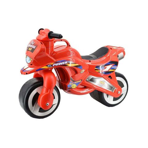 Pedal free bike for toddlers hot sale