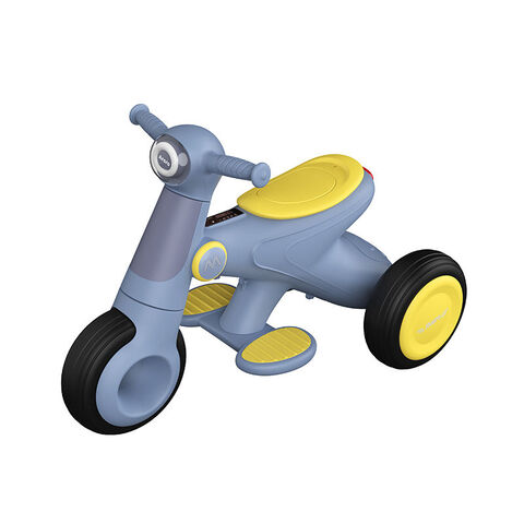 Kids plastic online motorcycle