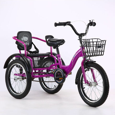 16 discount inch tricycle