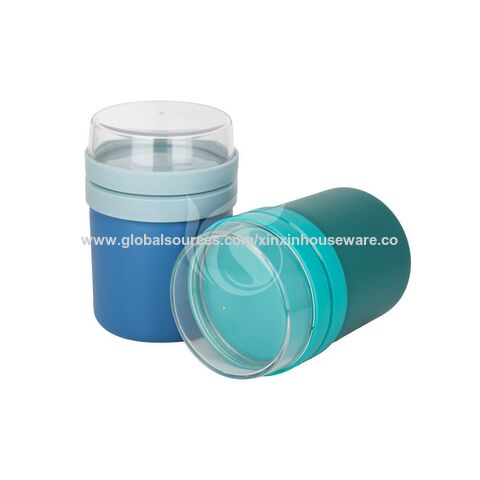 plastic juice jug, plastic juice jug Suppliers and Manufacturers