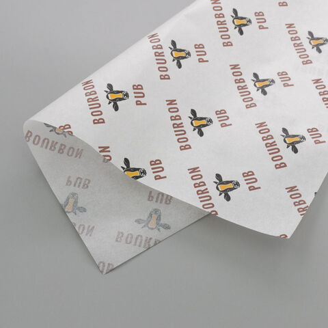 https://p.globalsources.com/IMAGES/PDT/B1209240104/Food-wrapping-paper.jpg