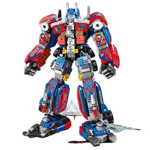 Cool robot toys for kids on sale