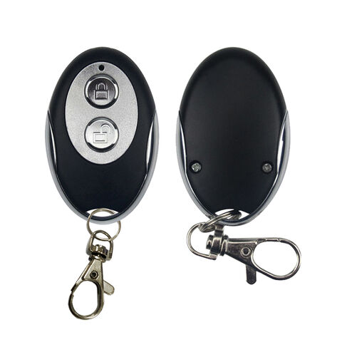 Buy Wholesale China Hot Sale Industrial Remote Control Learning Code ...