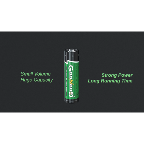 OEM private label 4pcs blister card shrink china factory 1.5V aa aaa battery sum 3 zinc carbon battery c size um2 batteries for sale at factory direct price