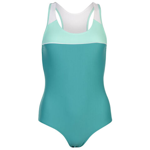 Top Best Selling Price Swimming Costume For Women / 100% High