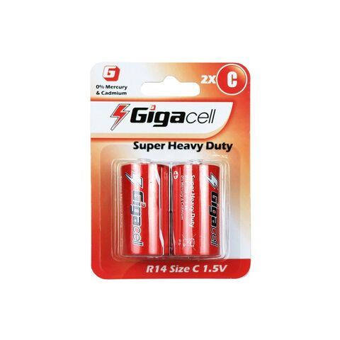 Hot Sale! Best Price! UM2 Size C battery R14 Carbon battery for sale at factory direct price