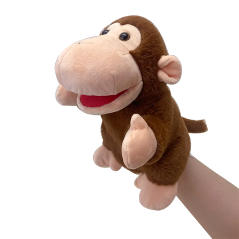 Wholesale Human Puppets Toys And Teddies Online 