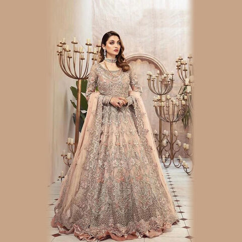 Bulk Buy Pakistan Wholesale Wholesale Pakistan Party Wear Dresses For Women At Chiffon Fabric Sequence Embroidered Net Dupatta And Silk Trouser $24 from FAISALABAD FABRIC STORE | Globalsources.com Bulk Buy Pakistan Wholesale Wholesale Pakistan Party Wear Dresses For Women At Chiffon Fabric Sequence Embroidered Net Dupatta And Silk Trouser $24 from FAISALABAD FABRIC STORE | Globalsources.com