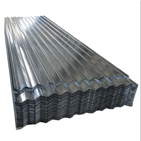 Long Span Roof Truss Prices Overstock Gi Zinc Galvanized Galvalume