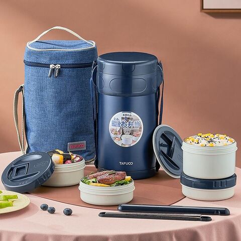 https://p.globalsources.com/IMAGES/PDT/B1209278561/Vacuum-Insulated-Lunch-Box.jpg