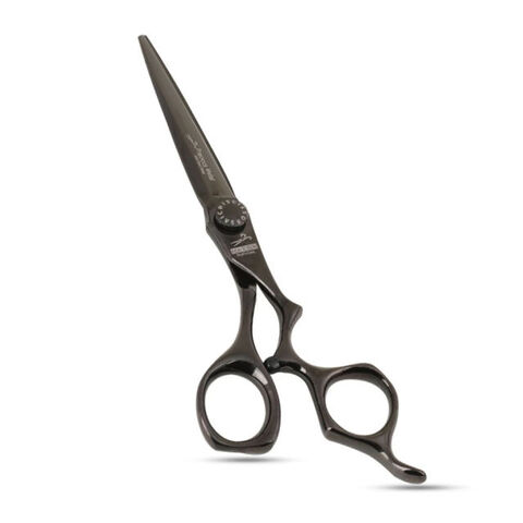 Professional Hair Scissors-1 Piece Barber Beauty Hairdressing