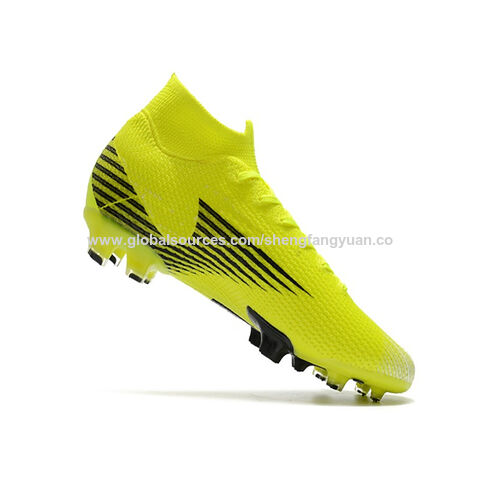 Cheap branded football shoes on sale