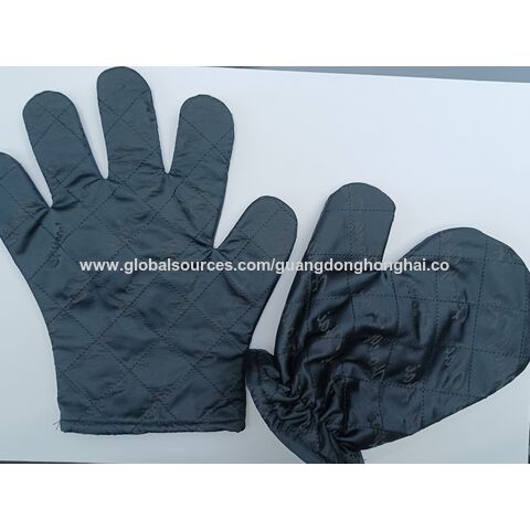 Buy sublimation gloves cycling from Wholesale Suppliers 