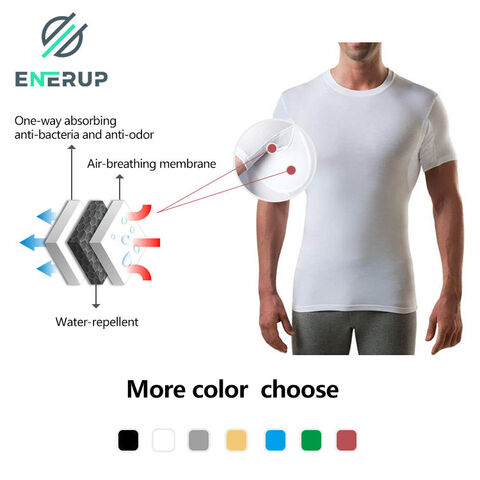 https://p.globalsources.com/IMAGES/PDT/B1209299268/Wholesale-Underarm-Pads-Sweat-Absorbing-T-Shirt.jpg