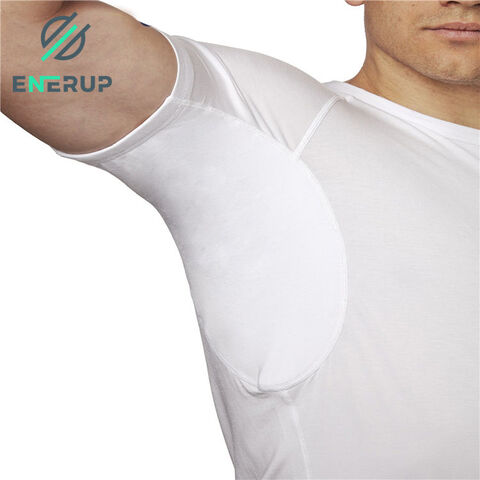 Men's Sweat Proof Underwear