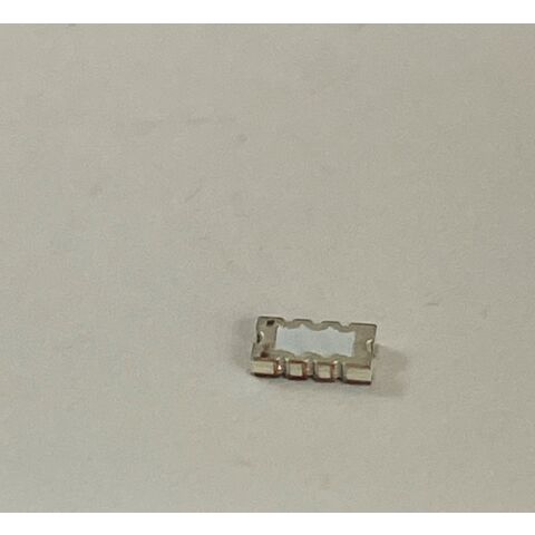 Buy Wholesale Taiwan 3216 Chip Antenna For Ultra-wideband And Wi-fi 7 ...