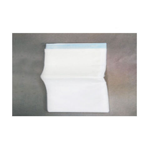 Premium Quality Medical Grade Disposable Surgical Eye Drape Surgical ...