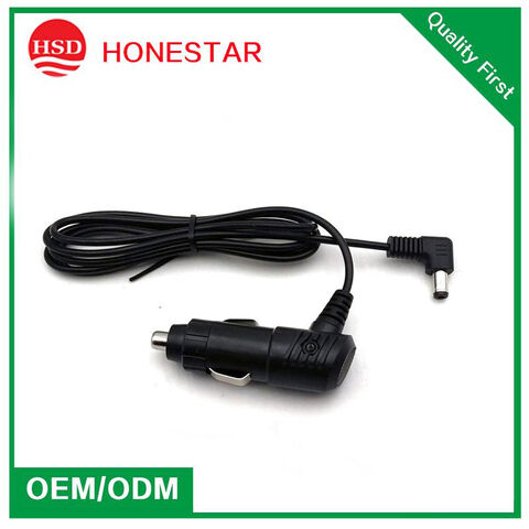 angle cigarette lighter plug Bulk Buy China Wholesale 90 Degree Right Angle Dc2.5 Cigar Jack 24v 12v Car Cigarette Lighter Power Cable Dc Car Charger With Fuse 3a 250v For Gps $0.35 from Dongguan MinHao Electronic angle cigarette lighter plug Bulk Buy China Wholesale 90 Degree Right Angle Dc2.5 Cigar Jack 24v 12v Car Cigarette Lighter Power Cable Dc Car Charger With Fuse 3a 250v For Gps $0.35 from Dongguan MinHao Electronic