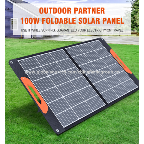 Painel Solar 200w Monocristalino