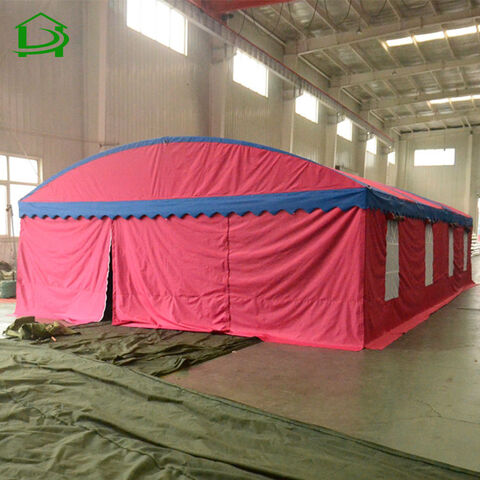 Buy China Wholesale Cheap Temporary Winter Outdoor Portable Carport For  Camper Car Parking Tent For Sale & Outdoor Car Storage Tent $289