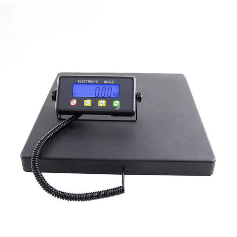 Wholesale digital scale 75kg For Precise Weight Measurement