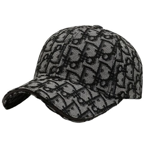 Buy Standard Quality Pakistan Wholesale Wholesale Embroidered Custom Logo  Summer Net Dad Fitted Hats For Men Customized Snapback Baseball Cap Hat  Sports Caps $3.5 Direct from Factory at sfive impex