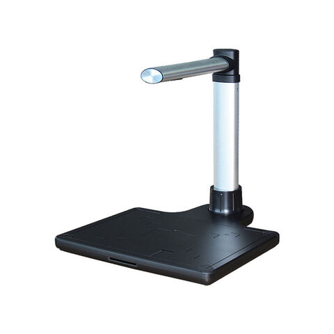 Buy Wholesale China Auto Scanner Visual Presenter Classroom Document ...