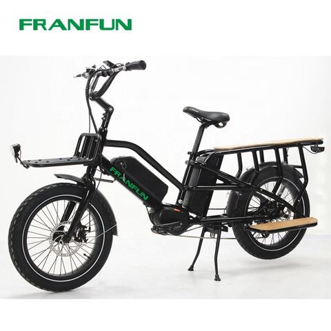 Ebike 90nm store