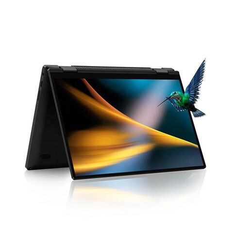 Brand New One-netbook 4s Mini Laptop 10.1 Inch Touch Screen I7 1250u ...