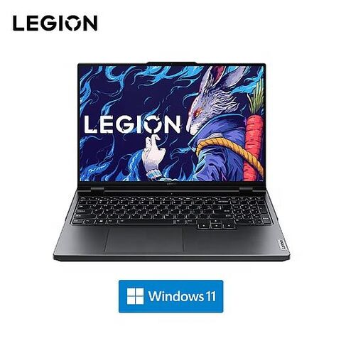 2025最新のスタイル Lenovo 2023 Legion I9 Core Intel 13th Laptop Gaming Y9000p ノートPCケース