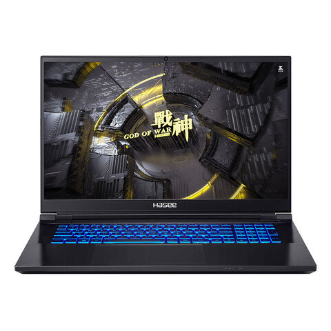 Business Notebook 13 13.3 14 14.1 14.4 15.6 In Gaming Laptop I7