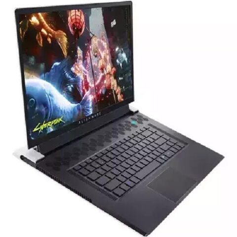 Buy Wholesale China Quality New For Alienwares X17 R2 Gaming Laptop ...