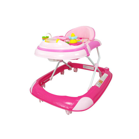 Outdoor sale baby walker