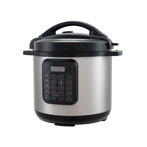 1300W Rice Cookers