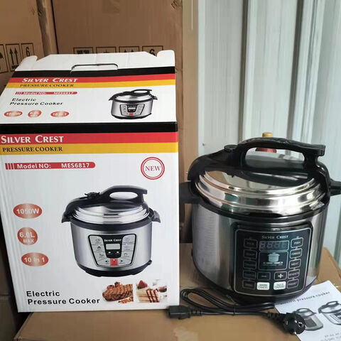 Cooker new best sale model price