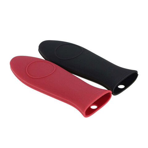 https://p.globalsources.com/IMAGES/PDT/B1209363093/Silicone-Sleeve-Grip.jpg